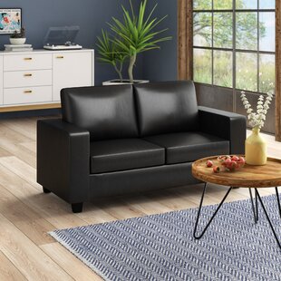 Loveseats You'll Love | Wayfair.co.uk